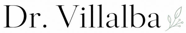 Dr. Villalba