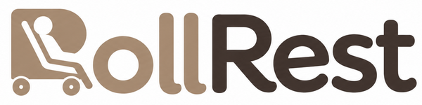 RollRest