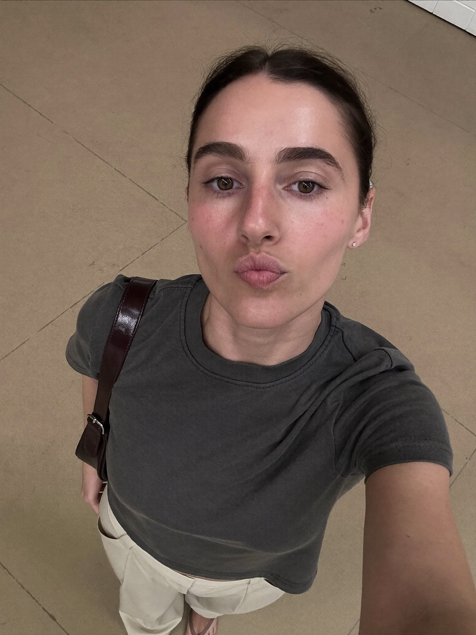 <em>Valerie C.</em>